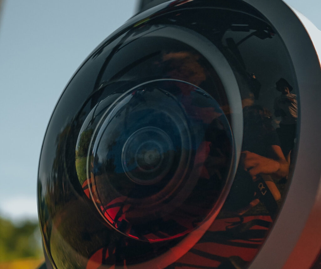 Lenses