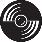 Marzano Films logo